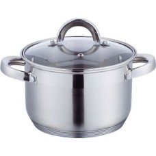 Кастрюля APPETITE SH07223 Rondy 2,1л