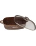 Посуда KELLI KL-4059-28 28см 4,5л