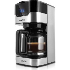 Кофеварка CENTEK CT-1145