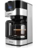 Кофеварка CENTEK CT-1145