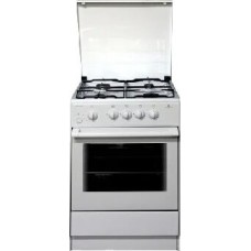Плита газовая ДАРИНА 1B GM 441 105 W