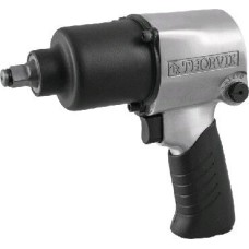 Гайковерт THORVIK AIW12717 Гайковерт ударный пневматический 1/2
