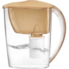 Фильтр-кувшин БАРЬЕР В60АР80 ТРЕНД карамельный капучино