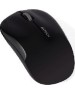 Мышь A4TECH V-Track G3-300N черный оптическая (1000dpi) беспроводная USB