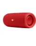 Колонка портативная JBL FLIP 5 RED Портативная колонка (JBLFLIP5RED)