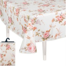 Скатерть КОЛОРИТ Скатерть 