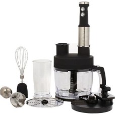 Блендер LERAN HBL-1272