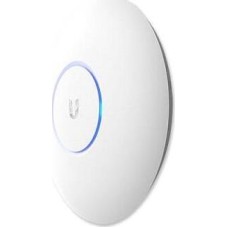 Wi-Fi роутер/точка доступа UBIQUITI UAP-AC-PRO