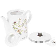 Чайник электрисеский KELLI KL-1401