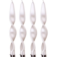 Набор свечей LEFARD 348-620