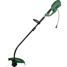 Электрическая мотокоса OASIS TE-120