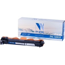 Картридж совместимый NV PRINT NV-TN1095T
