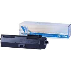 Картридж совместимый NV PRINT NV-TK1150
