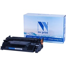 Картридж совместимый NV PRINT NV-CF226X/Canon 052H