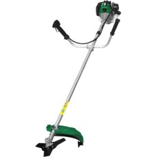 Триммер бензиновый FAVOURITE BT 56