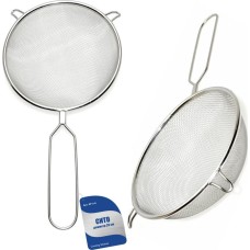 Сито MULTIDOM Сито 20см (нерж) SF11-6