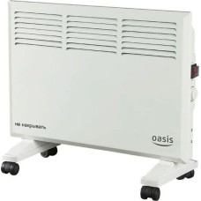 Конвектор OASIS KM-20 Конвектор электрический