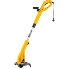 Триммер сетевой STEHER TEL-25-410 400 Вт триммер сетевой, ш/с 25 см