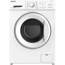 NORDFROST WM 7100 W Стиральная машина