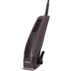 Машинка для стрижки волос VITEK VT-2581