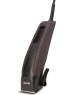 Машинка для стрижки волос VITEK VT-2581