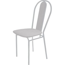 Стул NIKA СТ3-1/СС