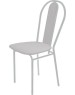 Стул NIKA СТ3-1/СС