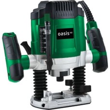 Фрезер OASIS PF-150 Eco 1400Вт