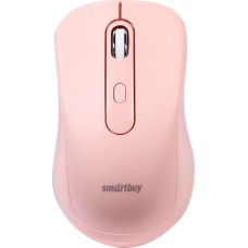 Мышь беспроводная SMARTBUY (SBM-282AG-N) бежевый