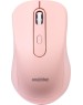 Мышь беспроводная SMARTBUY (SBM-282AG-N) бежевый
