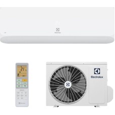 Сплит-система ELECTROLUX EACS-07HAL/N8 комплект (НС-1598854)