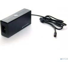 KS-is Chrox KS-152 Универсальный адаптер питания от сети 96Вт 