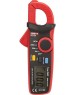 Клещи UNI-T (13-0007) Токовые клещи UT210B True RMS