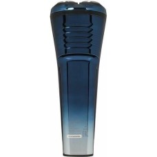 Бритва роторная HYUNDAI H-SH8089