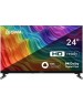 Телевизор LED Digma 24