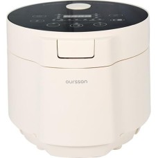 Мультиварка OURSSON PM5016SD/IV