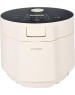 Мультиварка OURSSON PM5016SD/IV