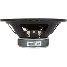 Автоакустика KICX PD-652