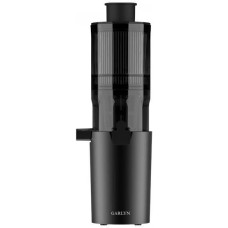 Соковыжималка Garlyn J-400