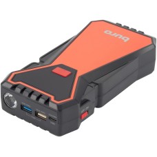 Зарядное устройство BURO SJ-K70