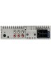 Автомагнитола AURA STORM-545BT USB/SD-ресивер 4*51w FLAC USB BT
