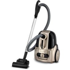 Пылесос циклон VITEK VT-8100 CM