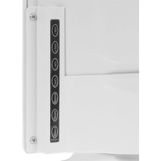 Телевизор LCD 32