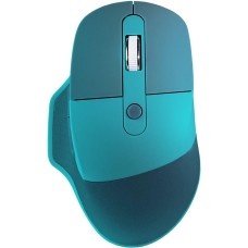 Мышь SMARTBUY (SBM-615AG-W) 615AG Wave