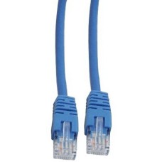 CABLEXPERT PP12-30M/B