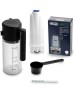 DELONGHI Кофемашина Magnifica S ECAM220.60.B, черный