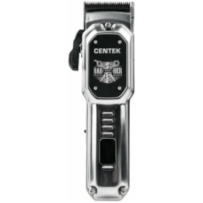 Машинка для стрижки CENTEK CT-2107