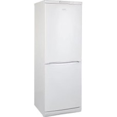 STINOL Холодильник STS 167 E 869892500140