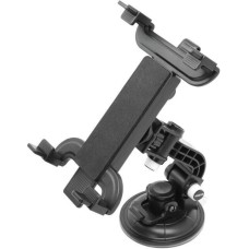 Держатель AVS AH-4953 универсальный для планшетных компьютеров 140-260 мм, раздвижной блистер