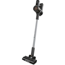 Пылесос вертикальный беспроводной LEONORD LE-1416 DC (110406)